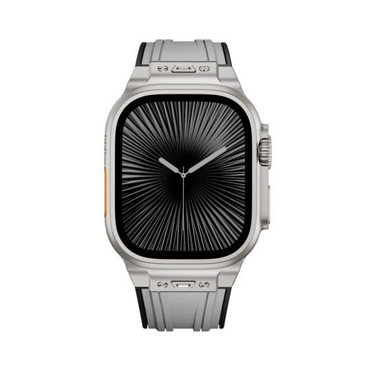 Mechanical Edition Sport Band