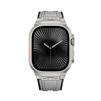 Mechanical Edition Sport Band