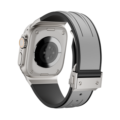 Mechanical Edition Sport Band