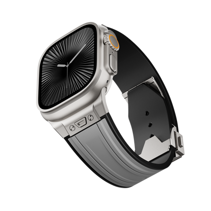 Mechanical Edition Sport Band