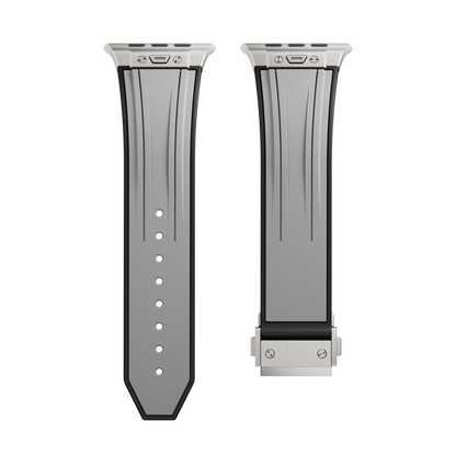 Mechanical Edition Sport Band