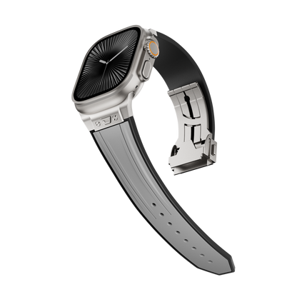 Mechanical Edition Sport Band
