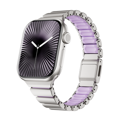 Gemini Modern Strap