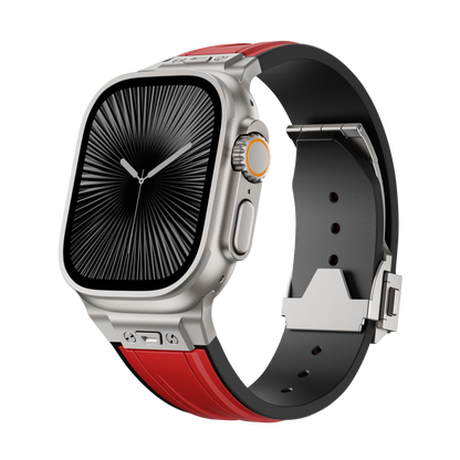 Mechanical Edition Sport Band