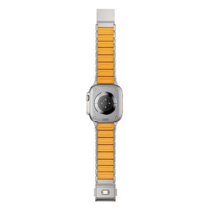 GEMINI Titanium Band Pro