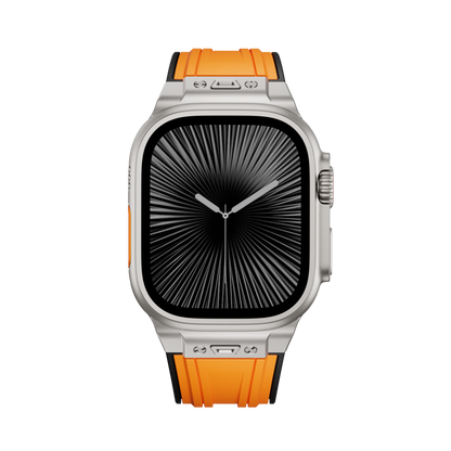 Mechanical Edition Sport Band