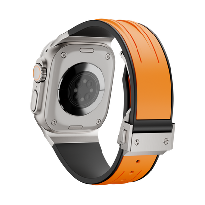 Mechanical Edition Sport Band