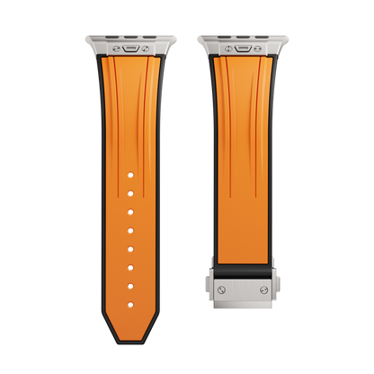 Mechanical Edition Sport Band
