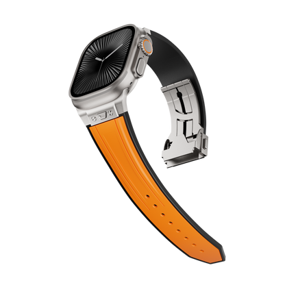 Mechanical Edition Sport Band