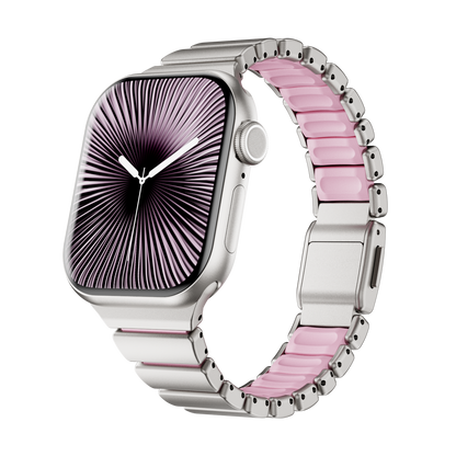 Gemini Modern Strap