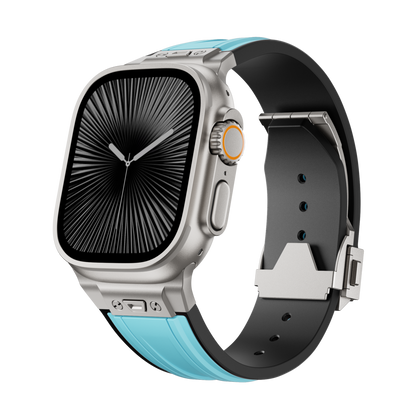 Mechanical Edition Sport Band