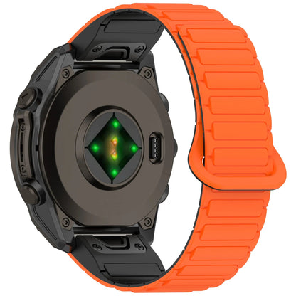 Garmin QuickFit Magnetic Loop Band
