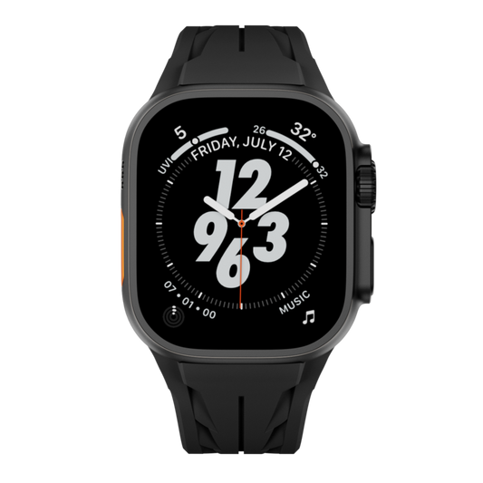 Hypercar Sport Band