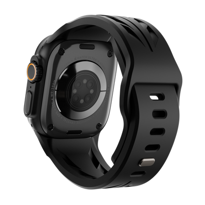 Hypercar Sport Band