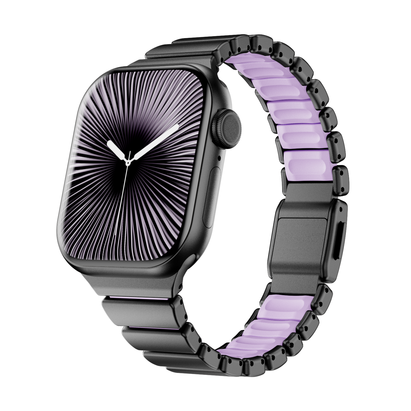 Gemini Modern Strap