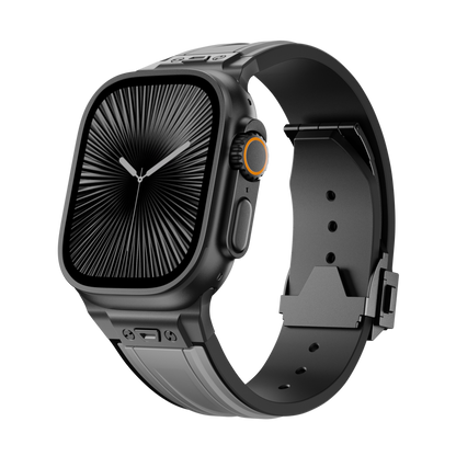 Mechanical Edition Sport Band