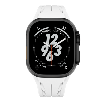 Hypercar Sport Band