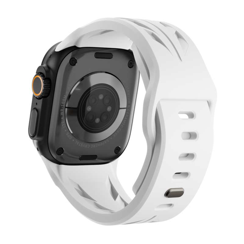 Hypercar Sport Band