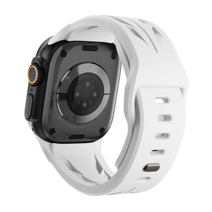 Hypercar Sport Band