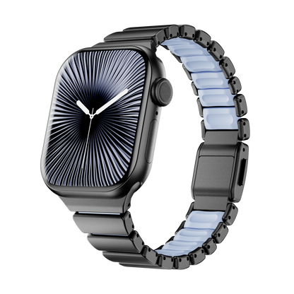 Gemini Modern Strap