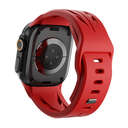 Hypercar Sport Band