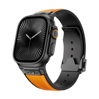 Mechanical Edition Sport Band