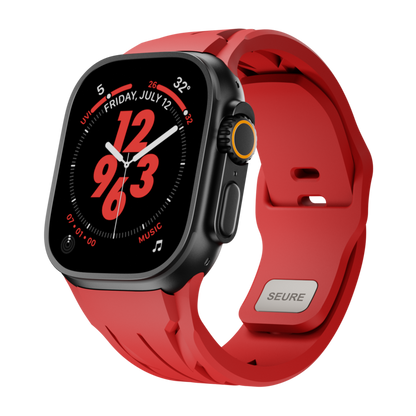 Hypercar Sport Band