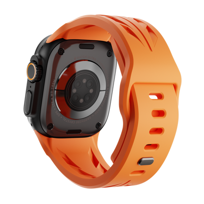 Hypercar Sport Band