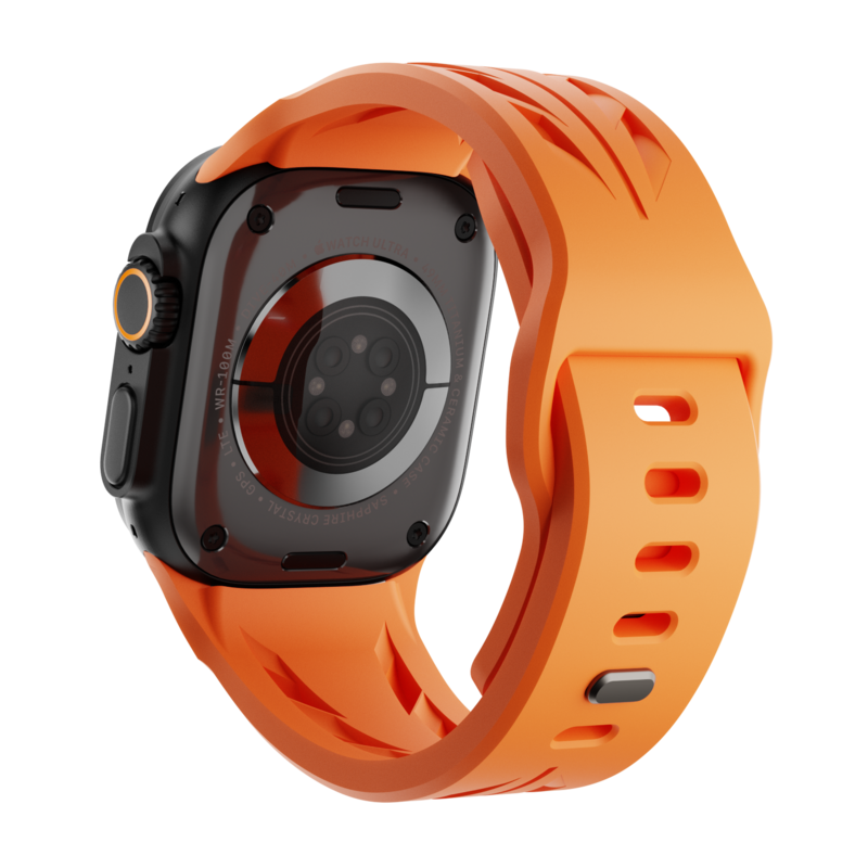 Hypercar Sport Band