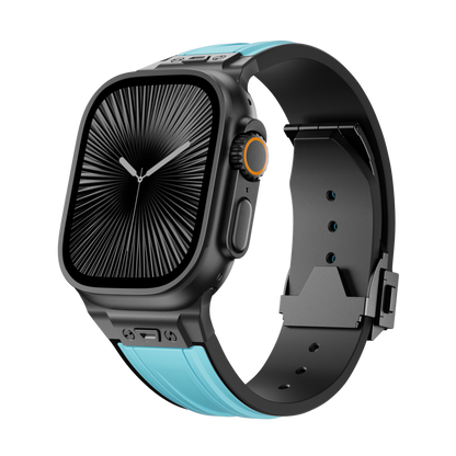 Mechanical Edition Sport Band