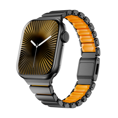 Gemini Modern Strap