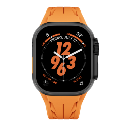 Hypercar Sport Band
