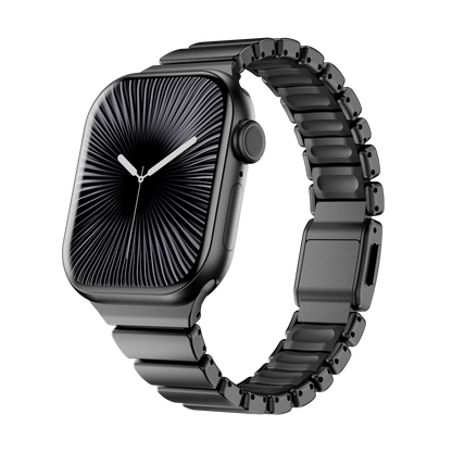 Gemini Modern Strap