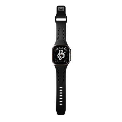 Hypercar Sport Band