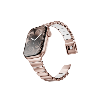 Gemini Modern Strap