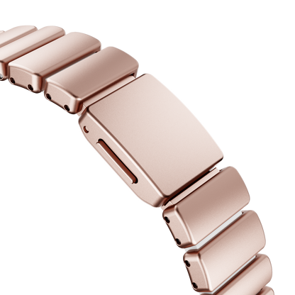 Gemini Modern Strap