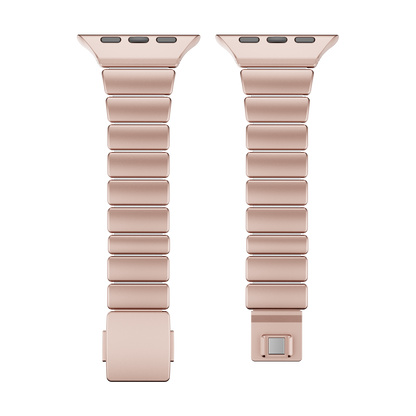 Gemini Modern Strap