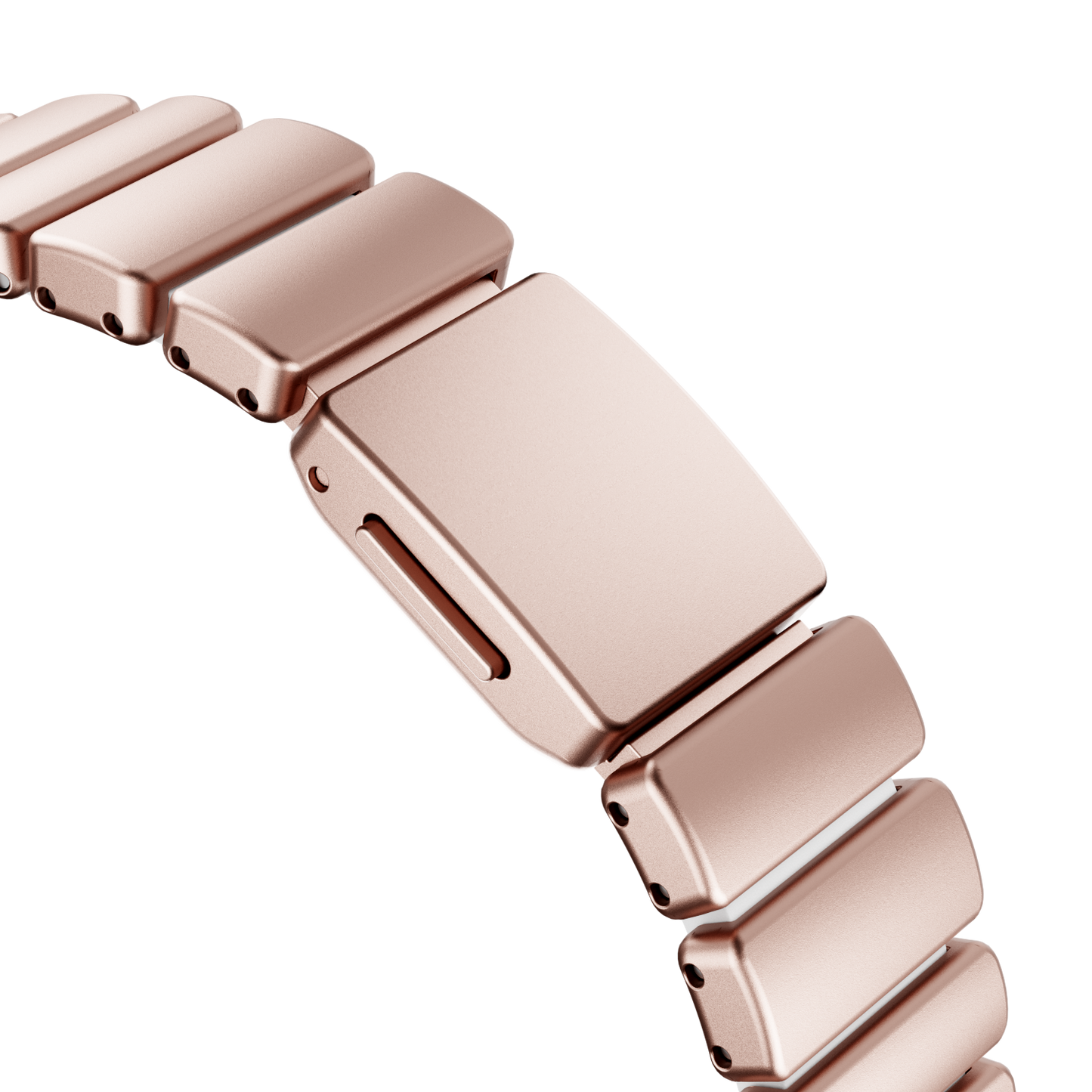 Gemini Modern Strap