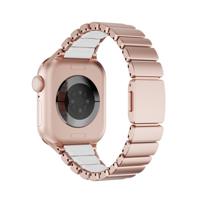 Gemini Modern Strap