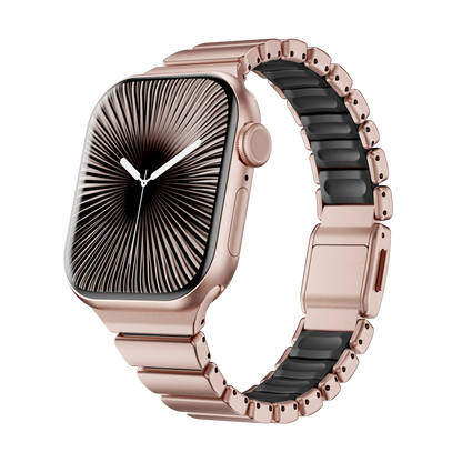 Gemini Modern Strap
