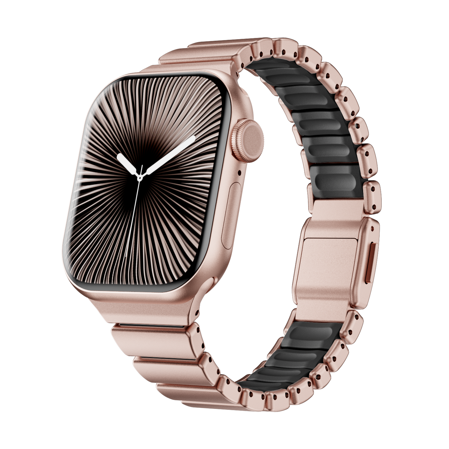 Gemini Modern Strap