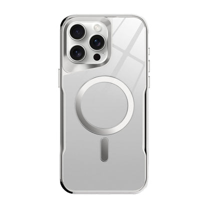 Clear Case