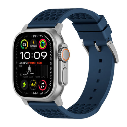 Football X Sport Band