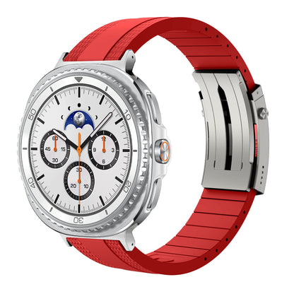 Ocean Luxe Band For Samsung Galaxy Watch