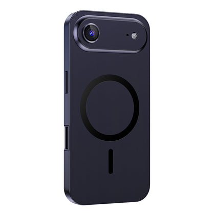 SEURE MagCase Metal