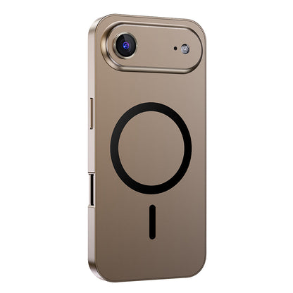 SEURE MagCase Metal