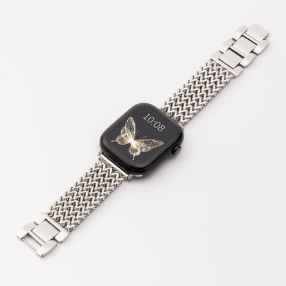 Mermaid Bracelet