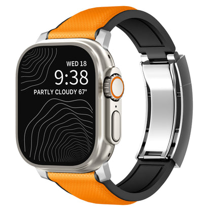 R Elite FKM Band - Classic