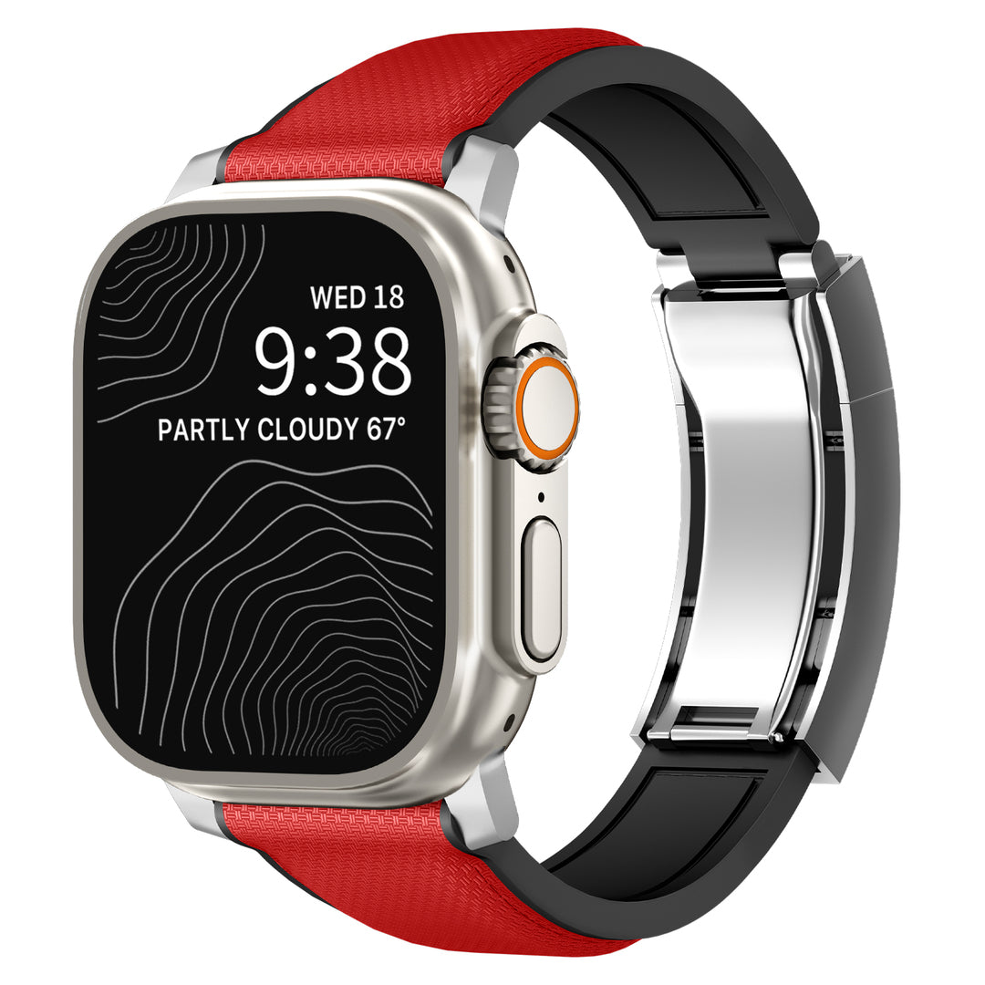 R Elite FKM Band - Classic