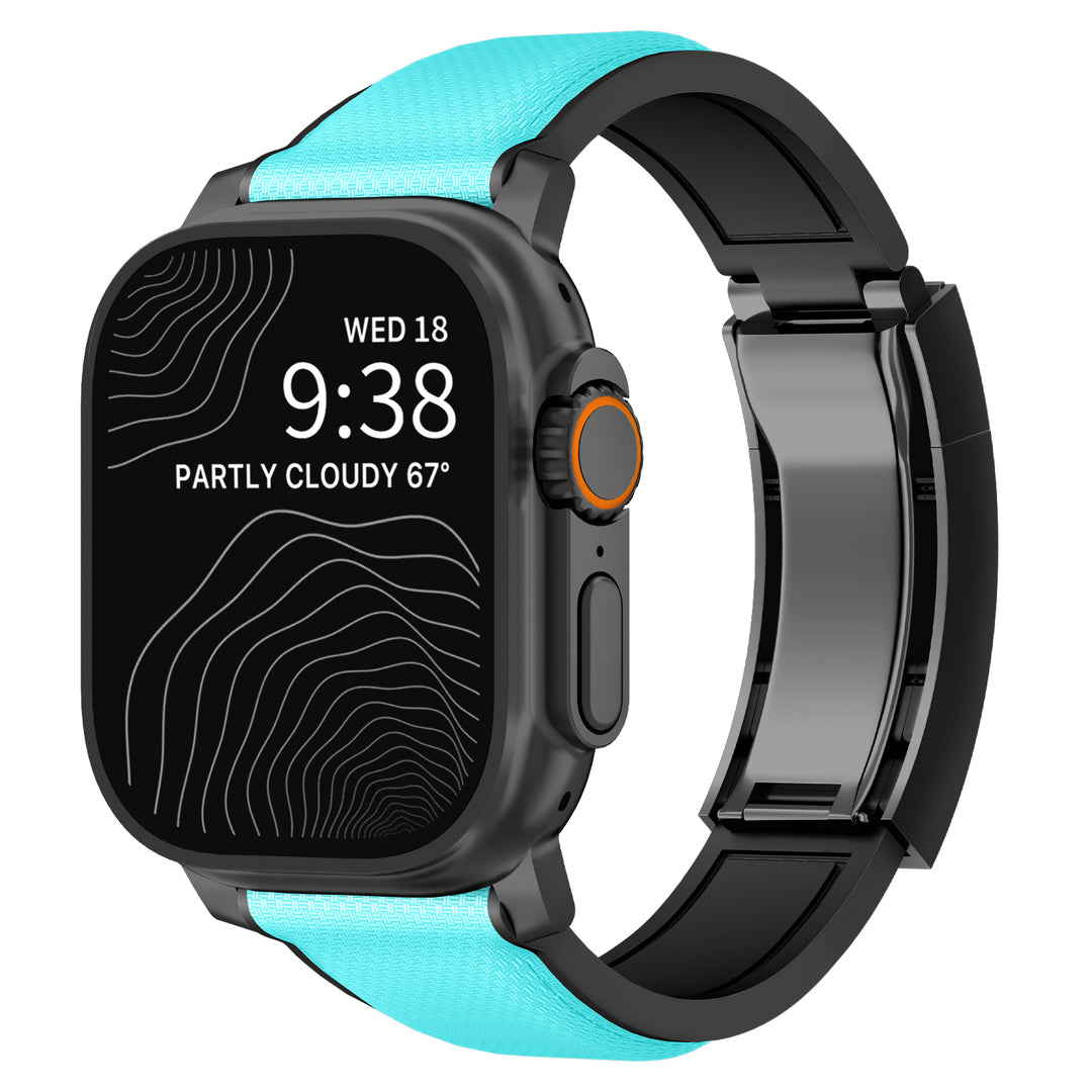 R Elite FKM Band - Classic